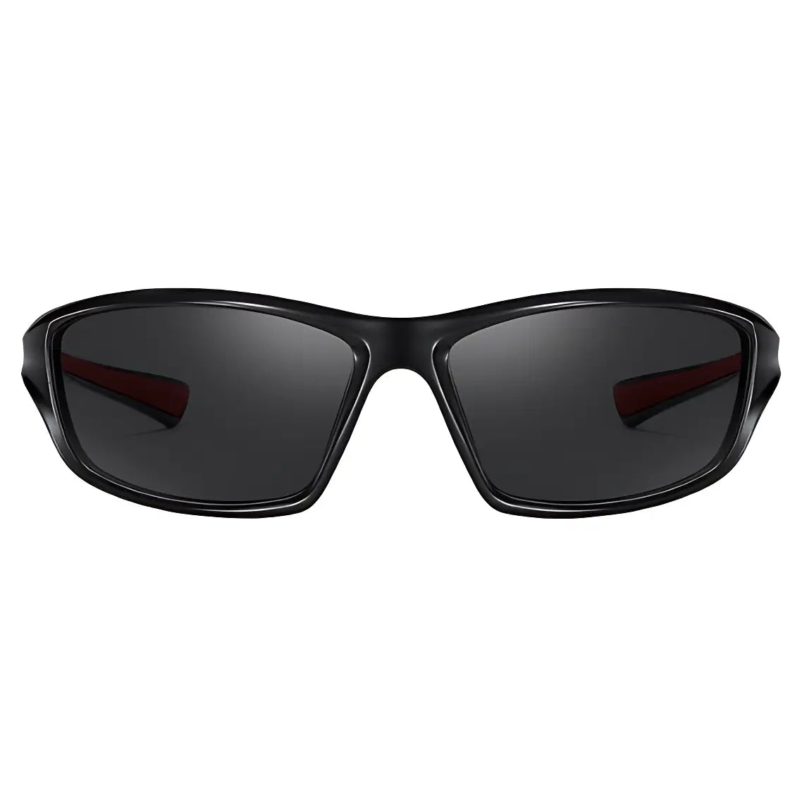Lunette sport outdoor randonnée