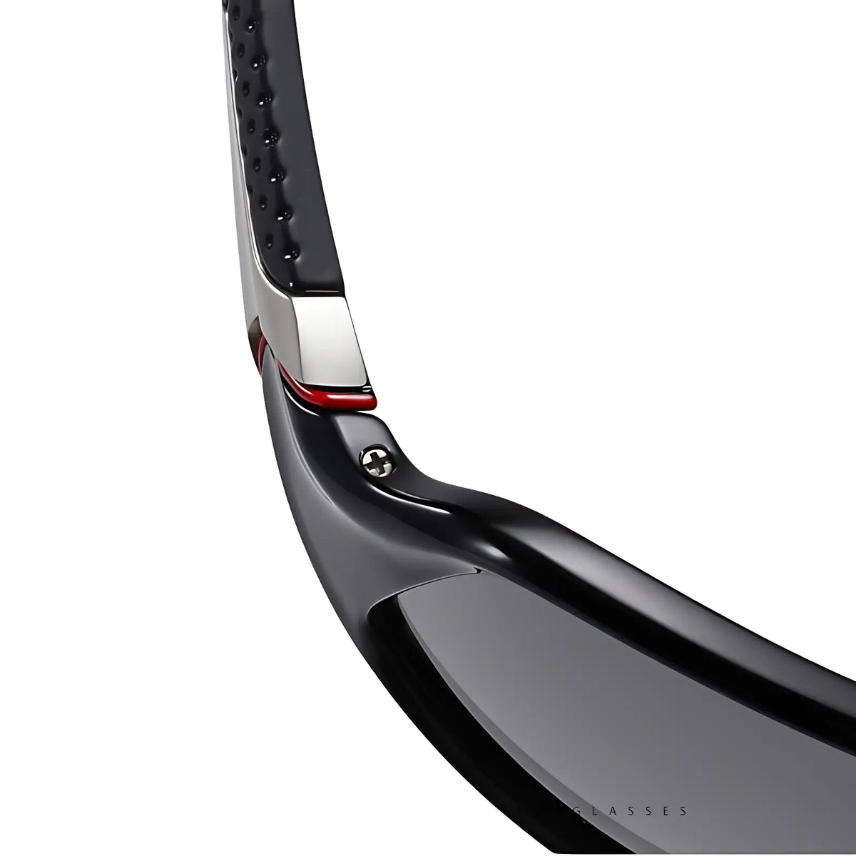 Lunette sport outdoor randonnée