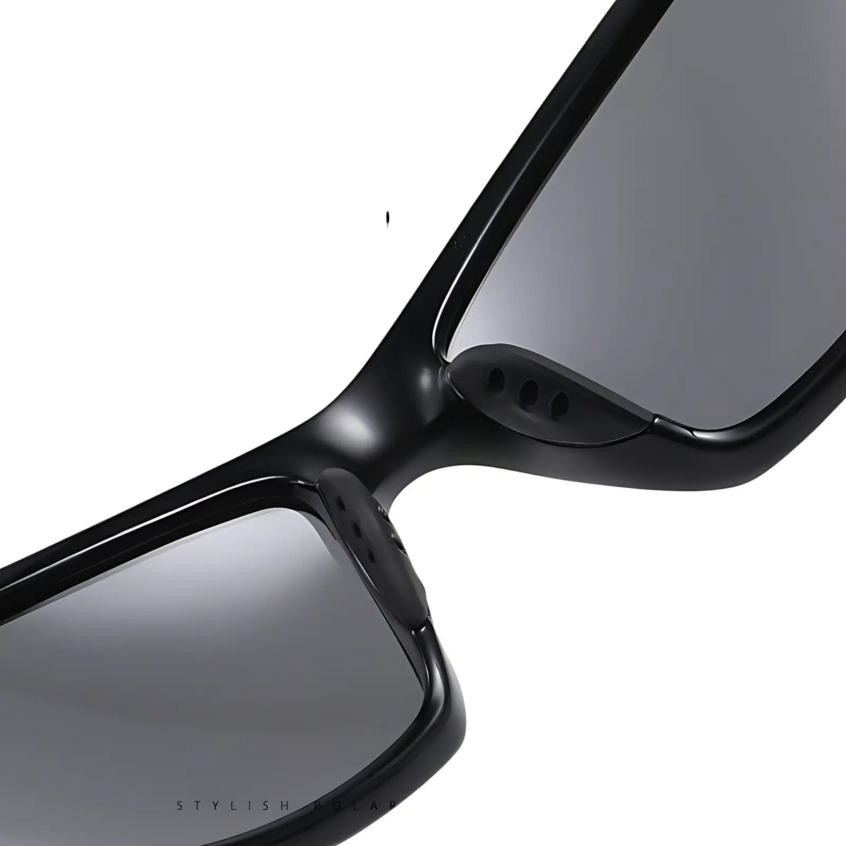 Lunette sport outdoor randonnée