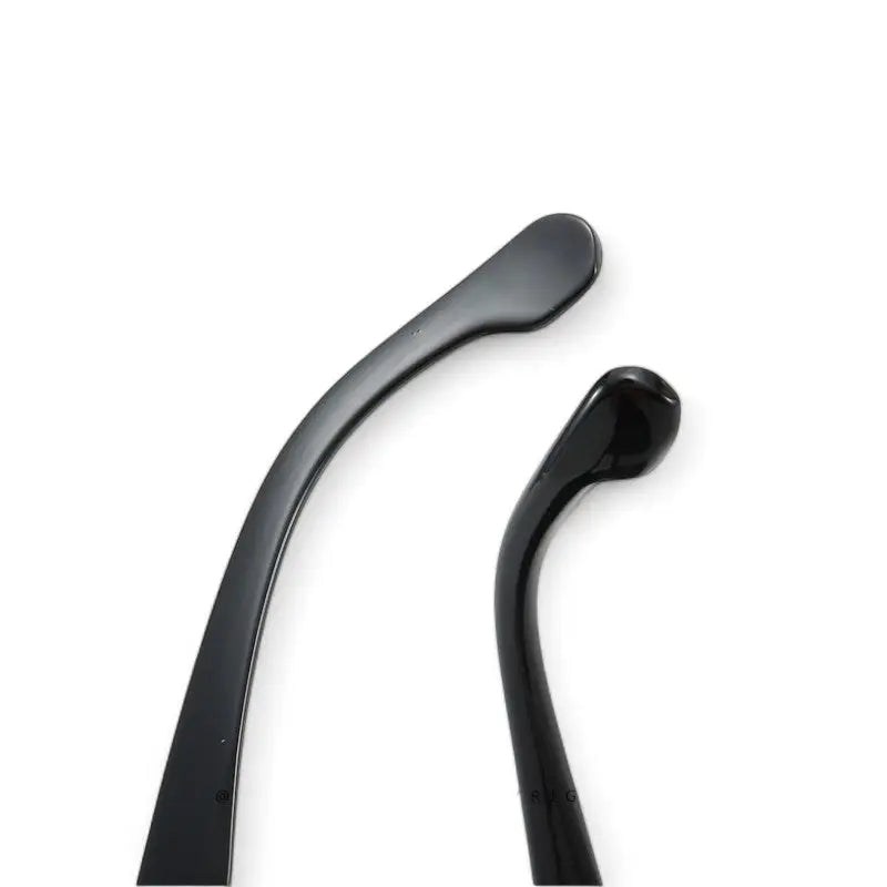 Lunettes de glacier randonnée