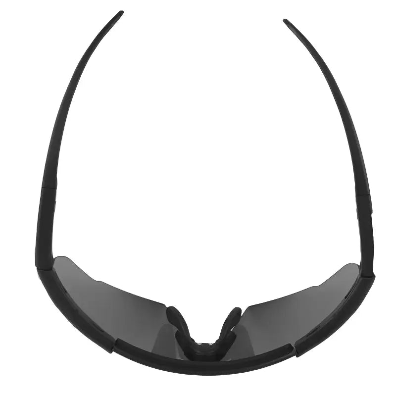 Lunettes militaire