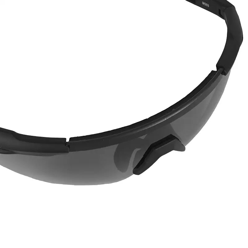 Lunettes militaire