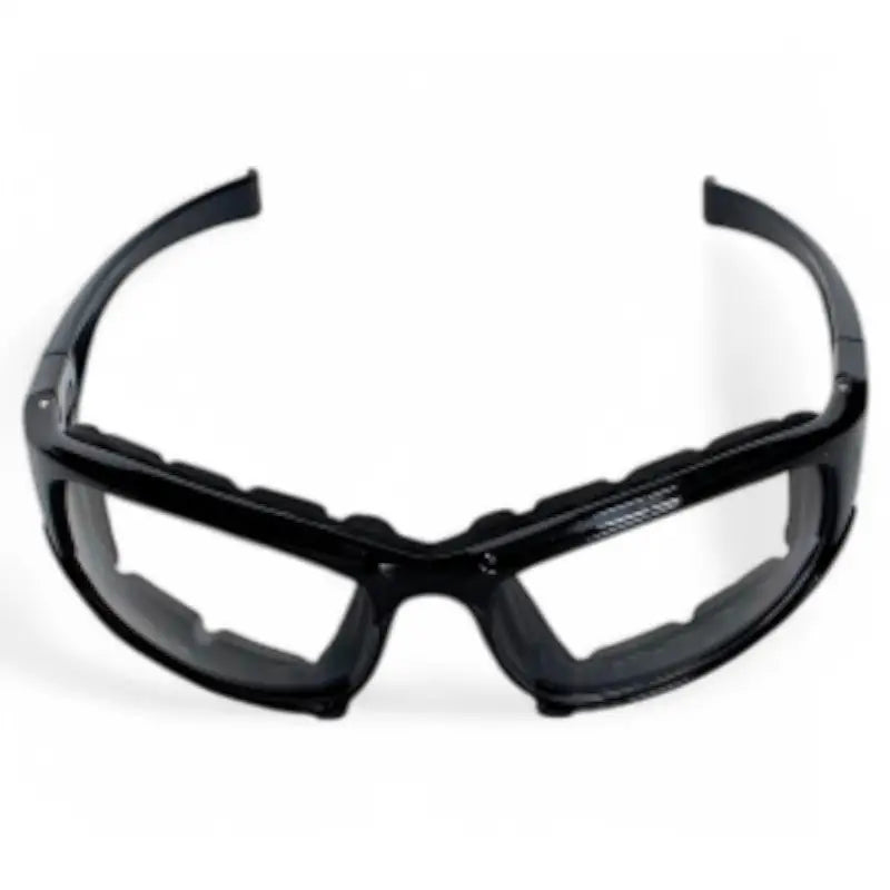 Lunettes photochromiques polarisantes