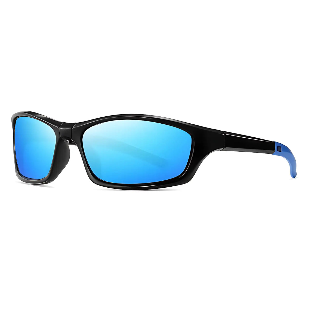 Lunettes pliables randonner léger