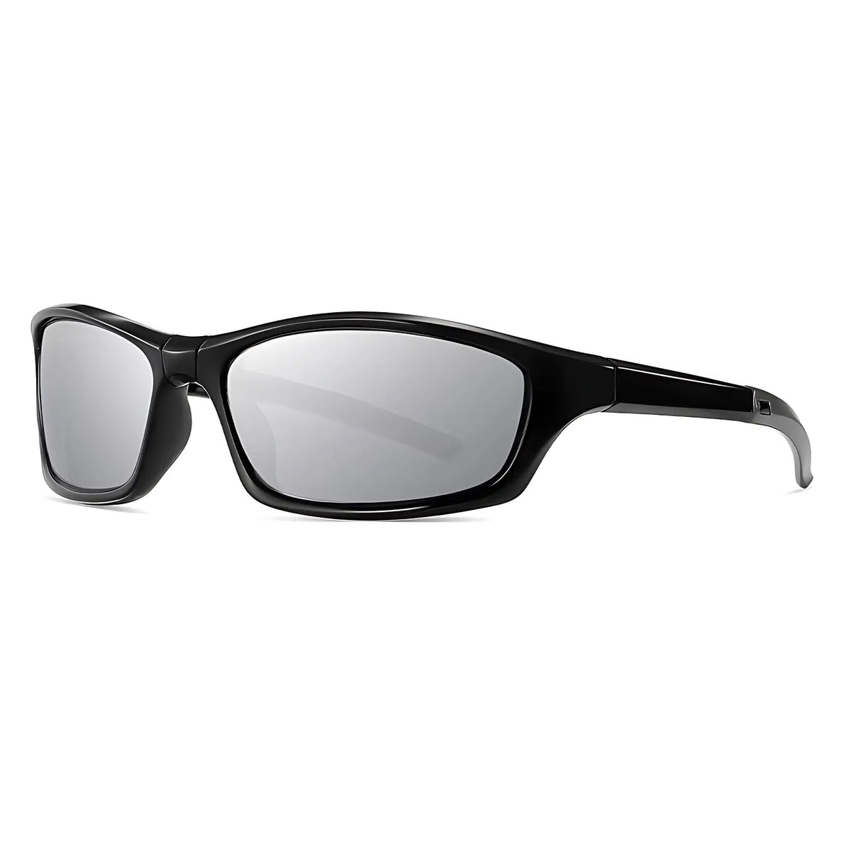Lunettes pliables randonner léger