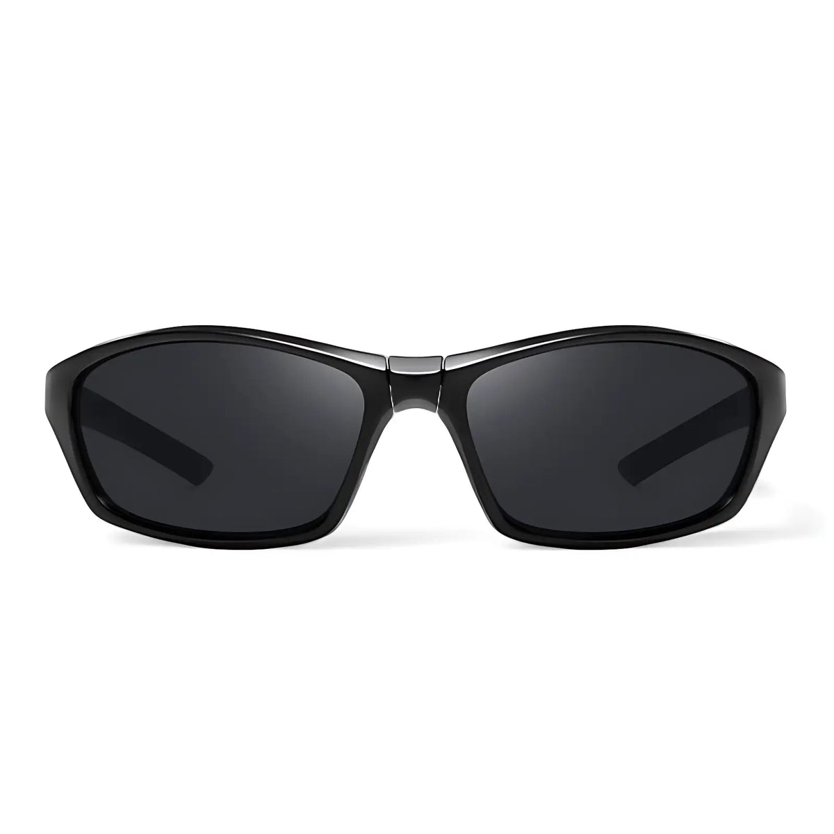 Lunettes pliables randonner léger