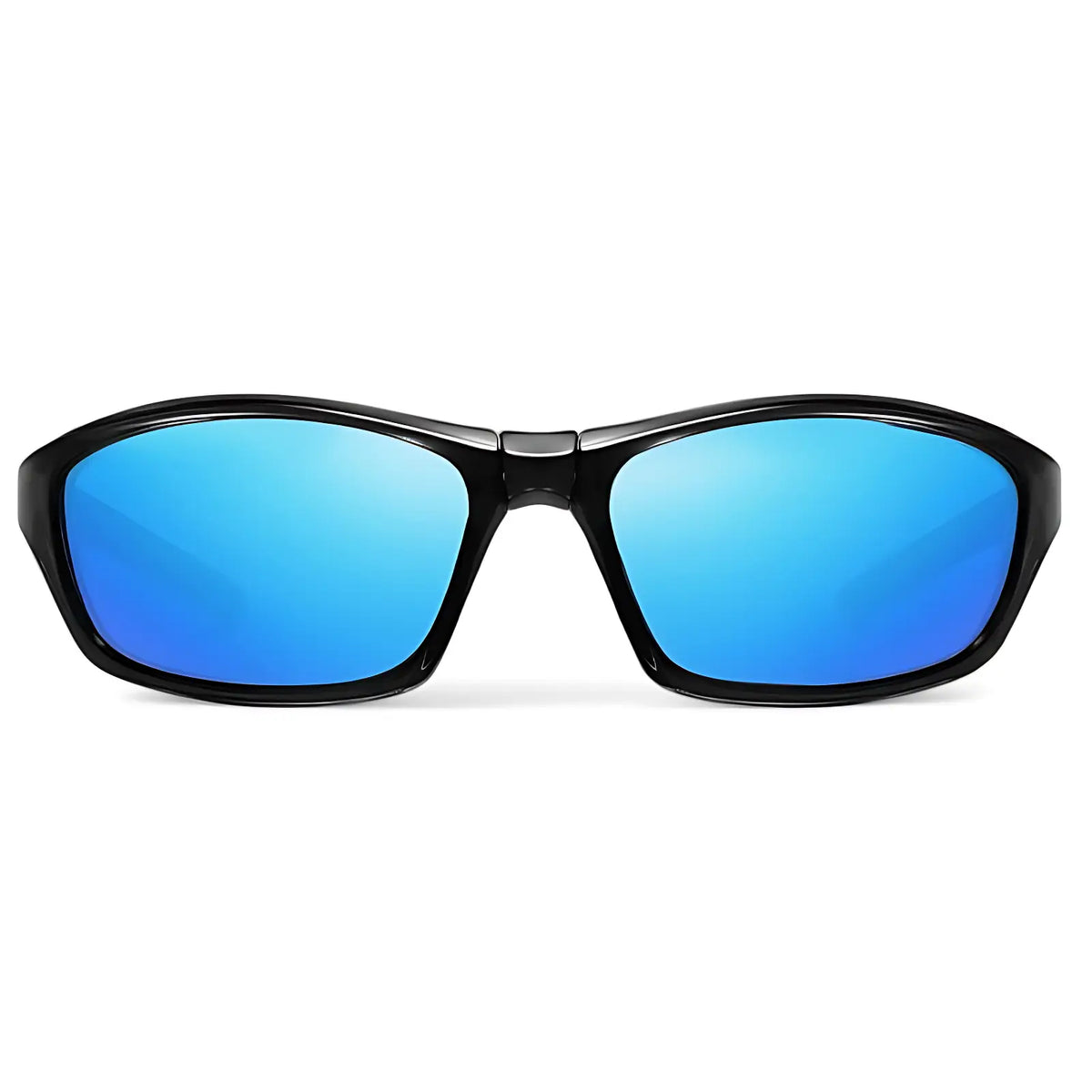 Lunettes pliables randonner léger