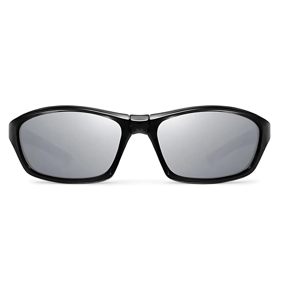 Lunettes pliables randonner léger