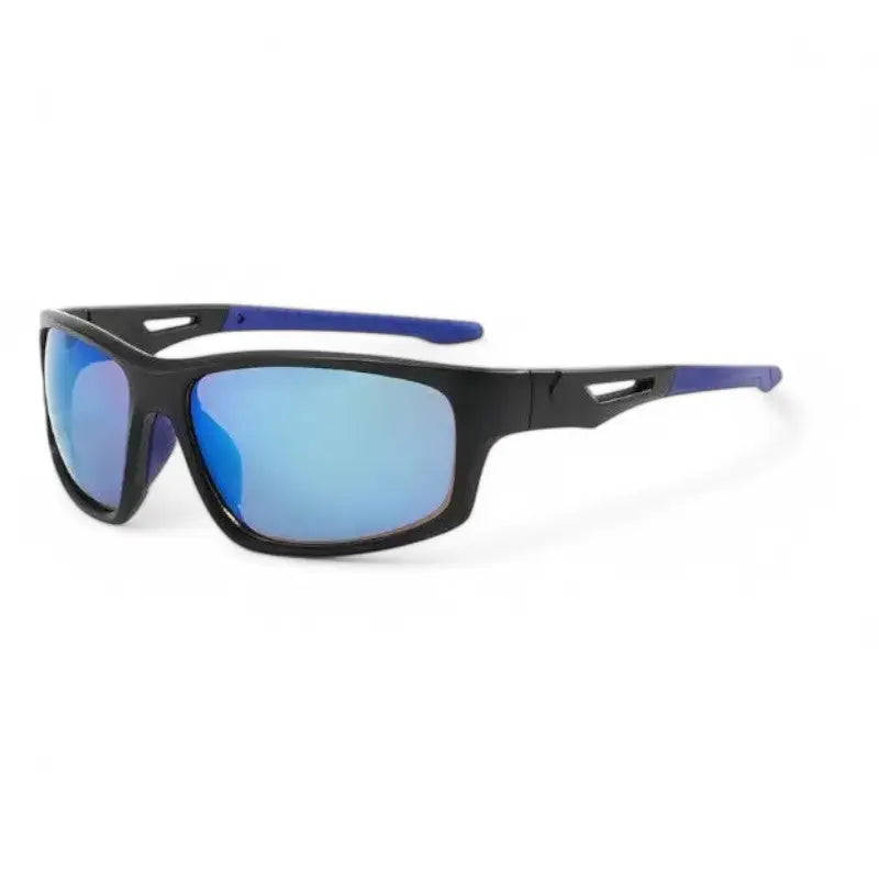 Lunettes randonnée soleil