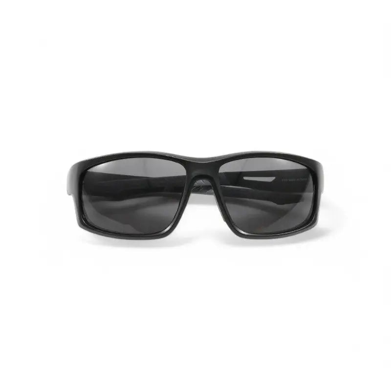 Lunettes randonnée soleil