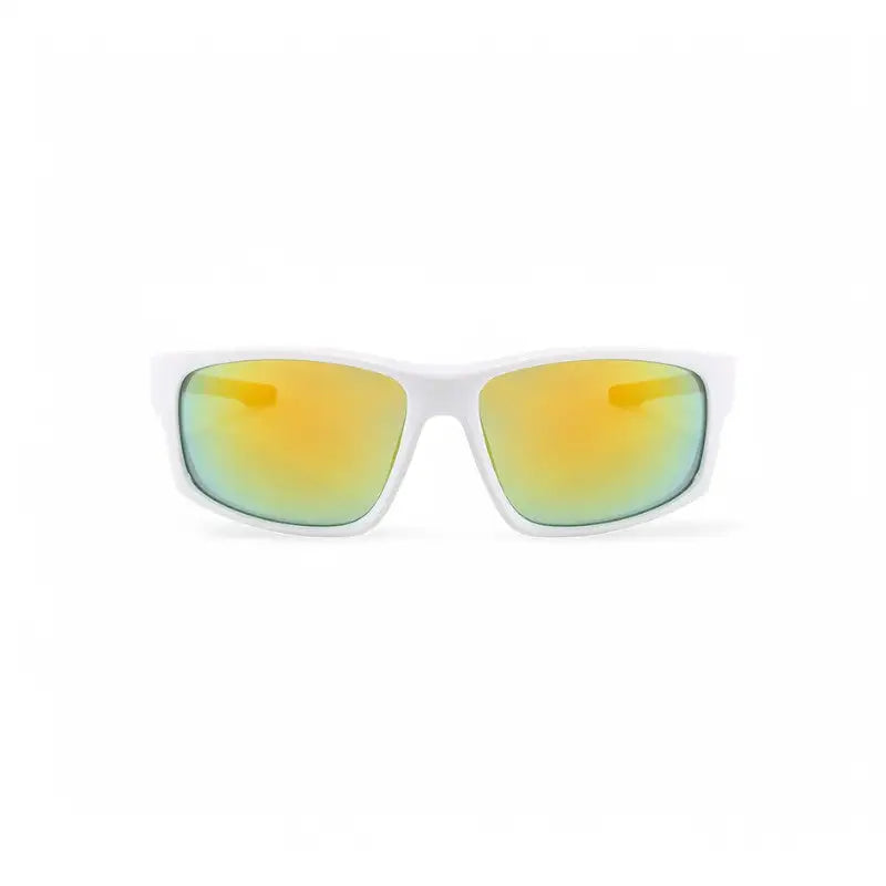 Lunettes randonnée soleil