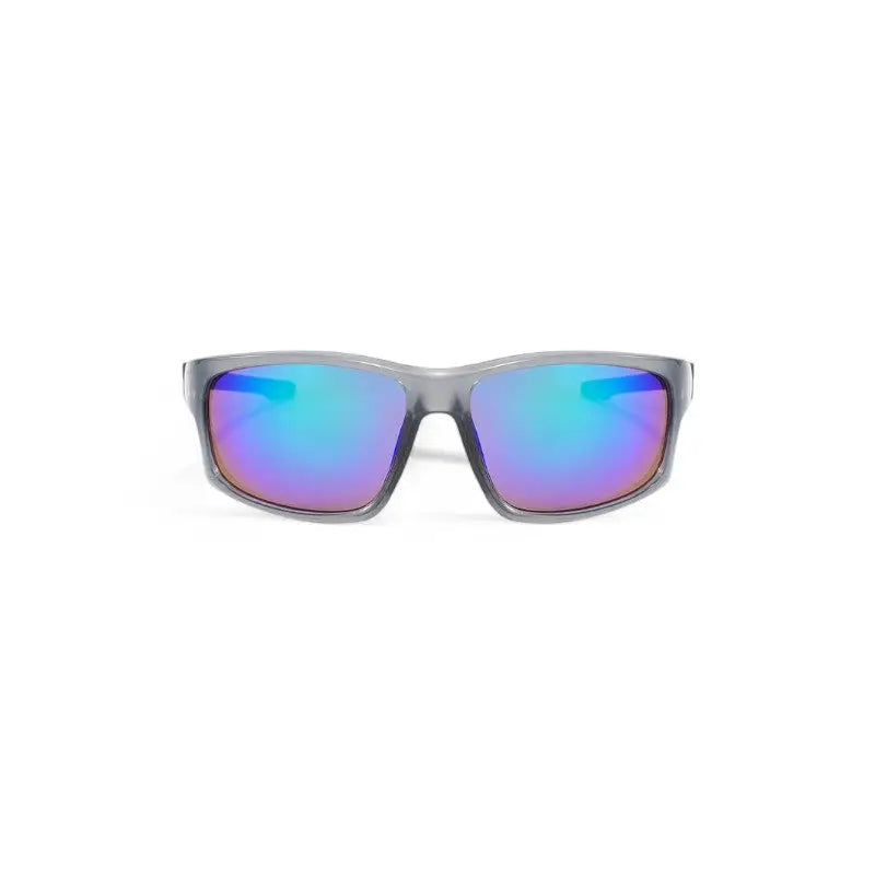 Lunettes randonnée soleil