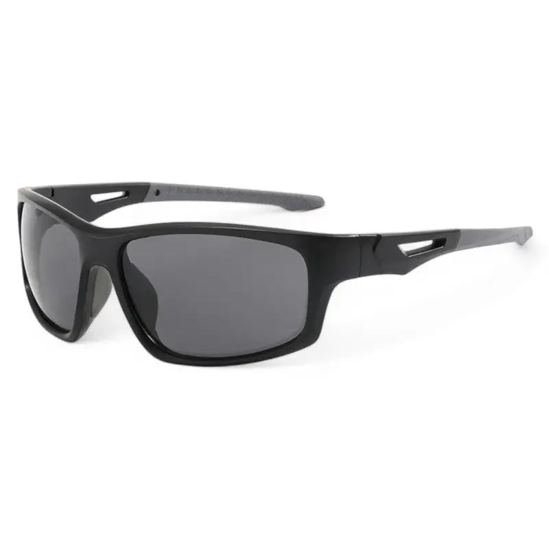Lunettes randonnée soleil