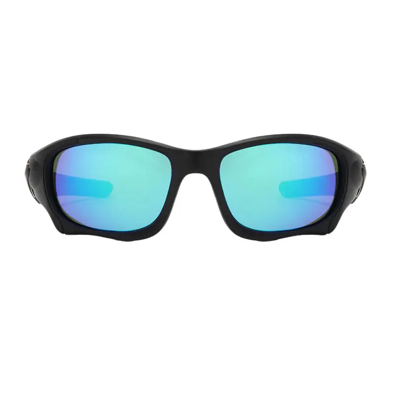 Lunettes de soleil homme randonnée