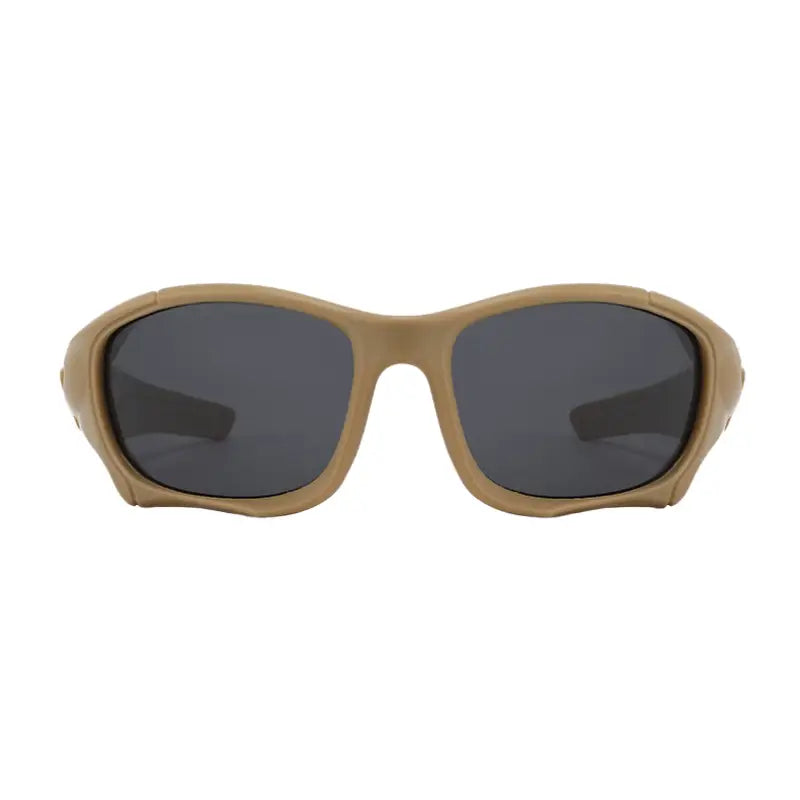 Lunettes de soleil homme randonnée