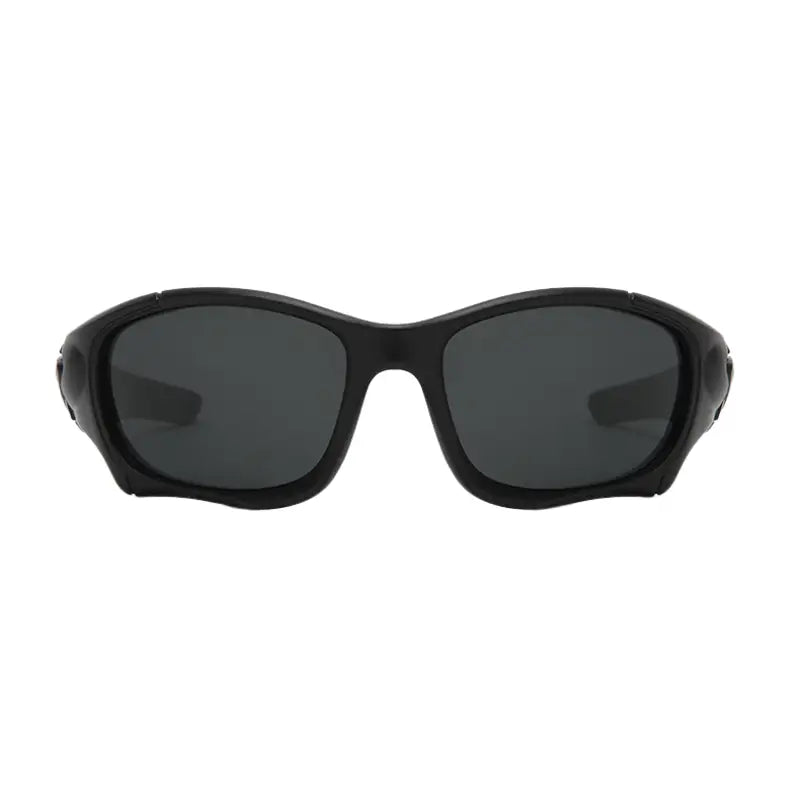 Lunettes de soleil homme randonnée