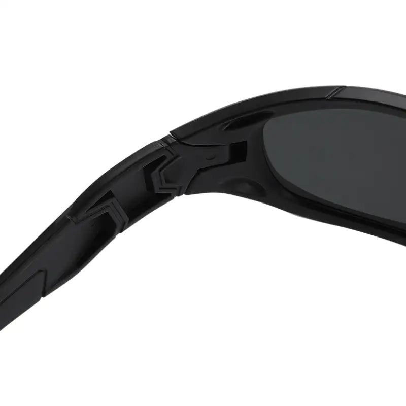 Lunettes de soleil homme randonnée