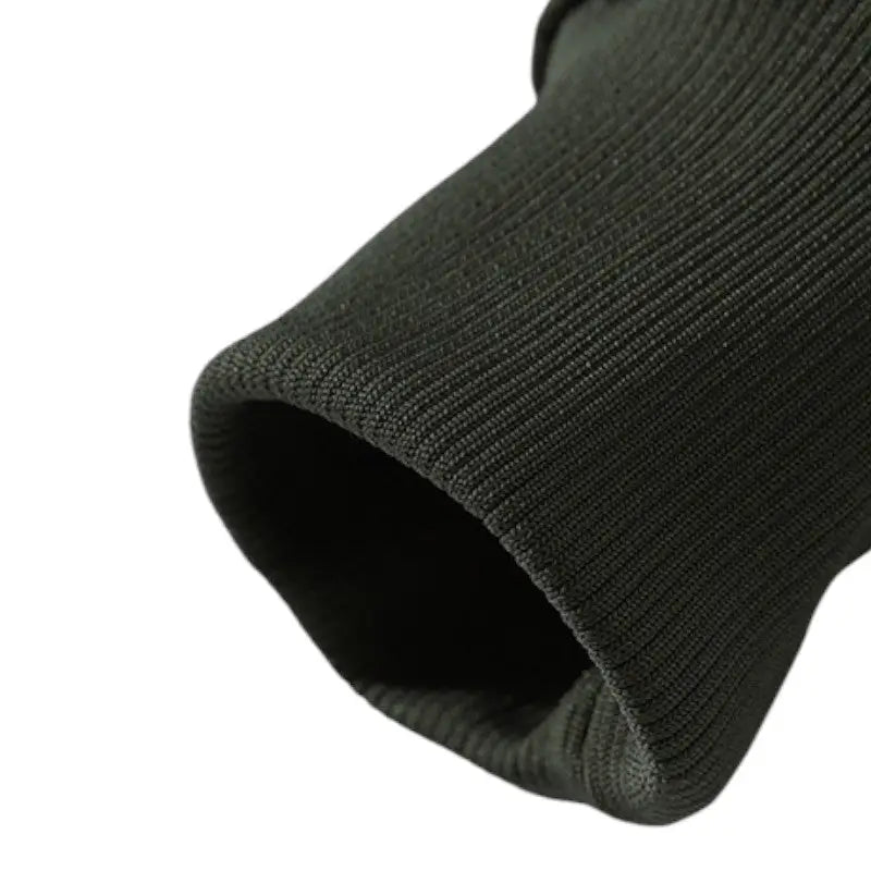 Veste militaire tactique doublée