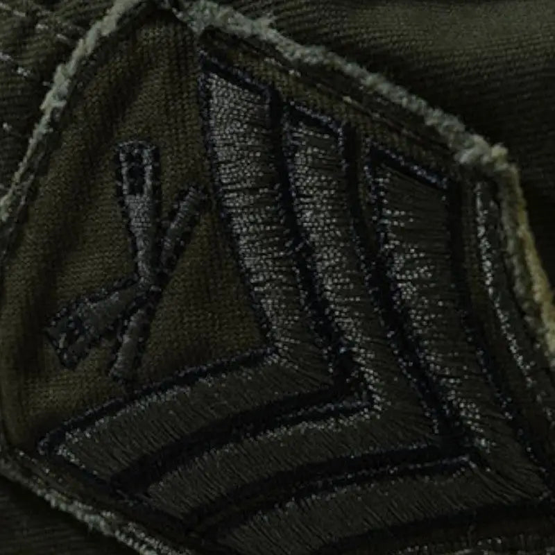 Veste militaire tactique doublée