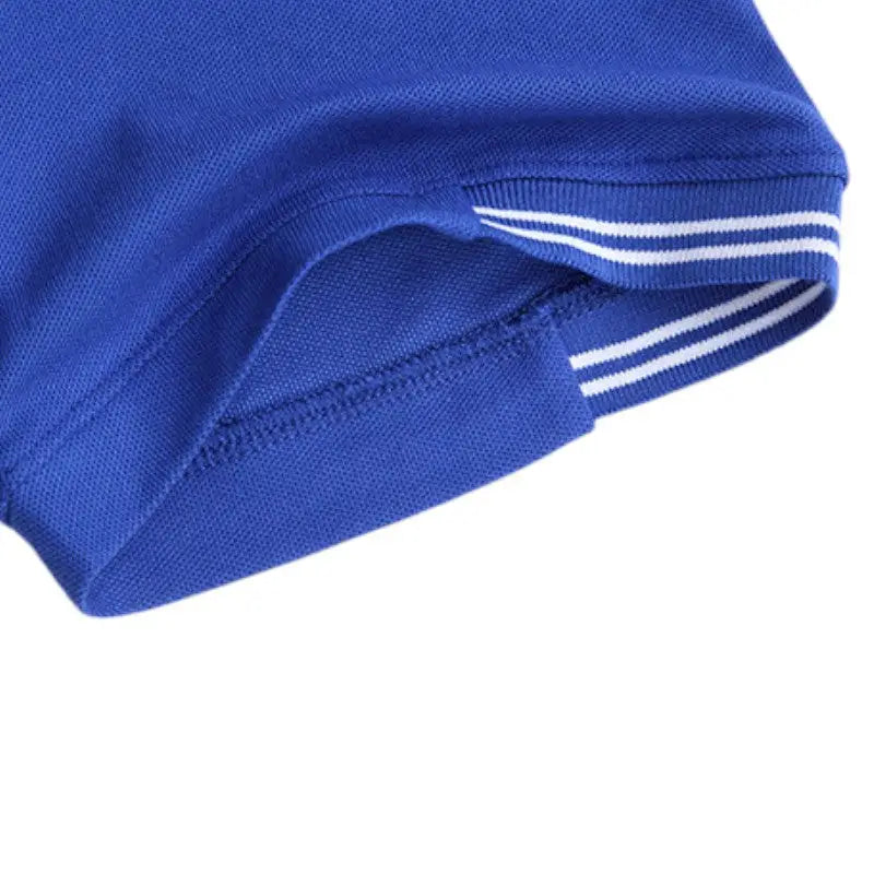 Marin militare polo