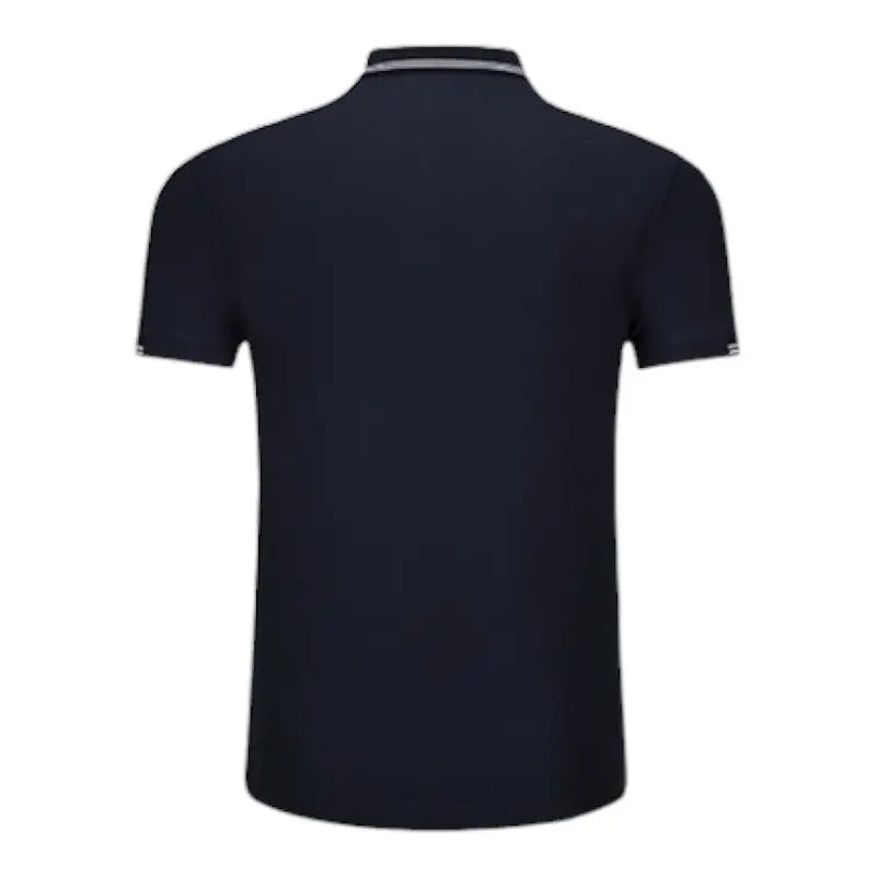 Marin militare polo