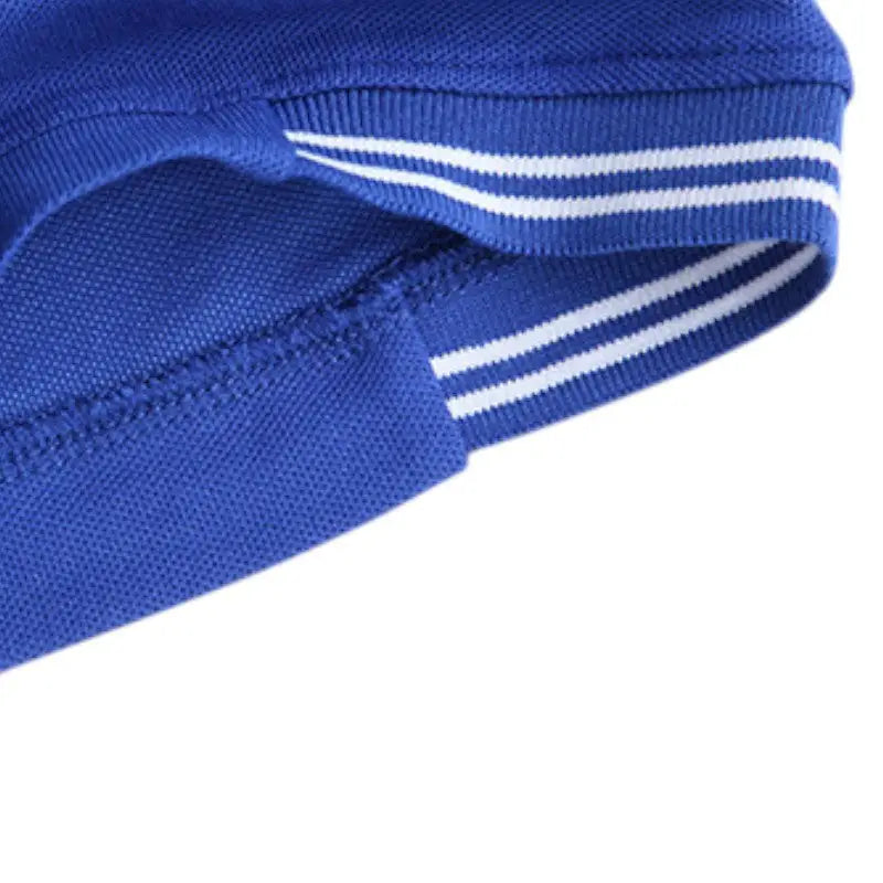 Marin militare polo