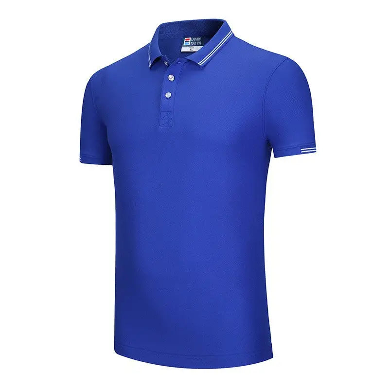 Marin militare polo