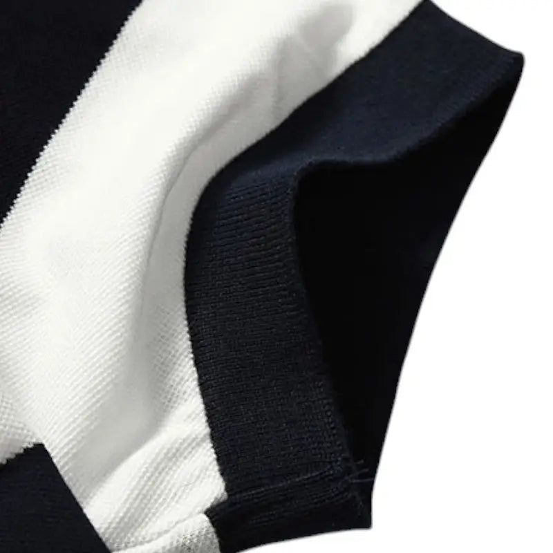 Marine polo