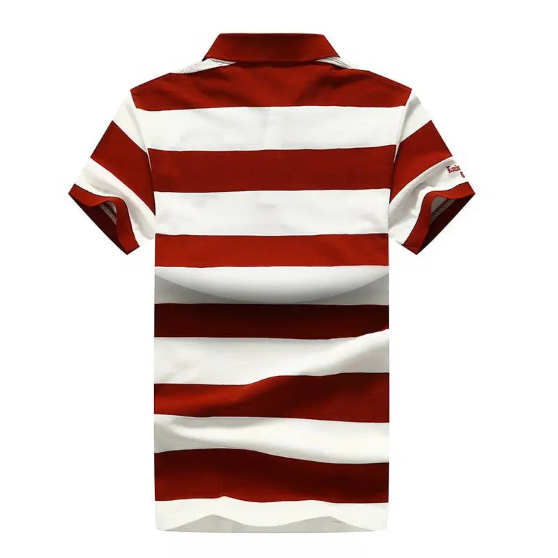 Marine polo