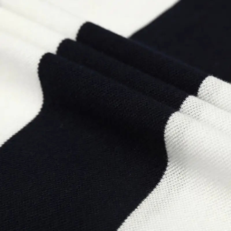 Marine polo