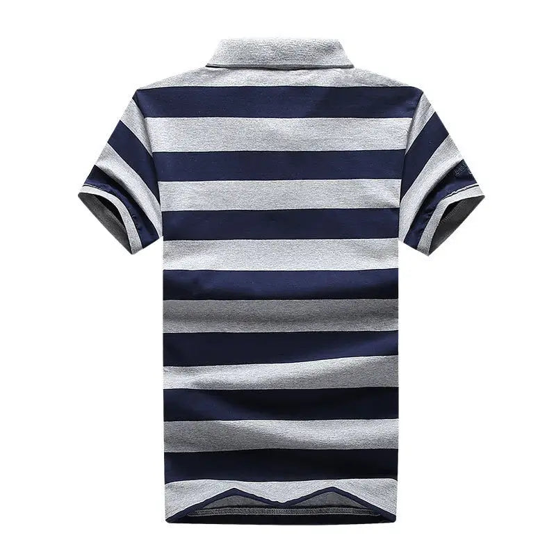 Marine polo