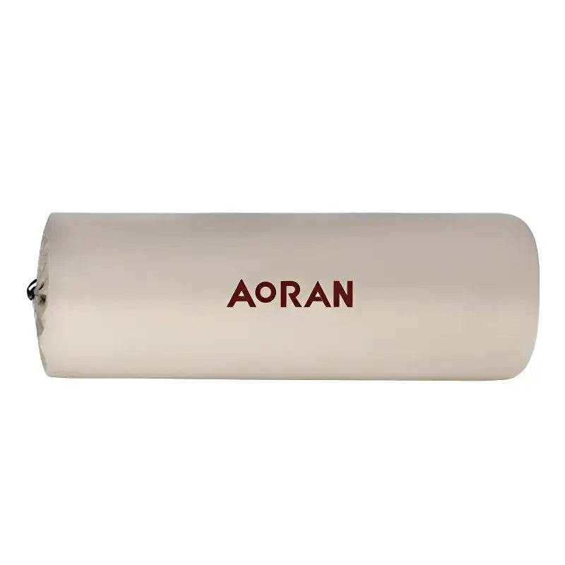 Matelas autoflagant 192x66x3 cm