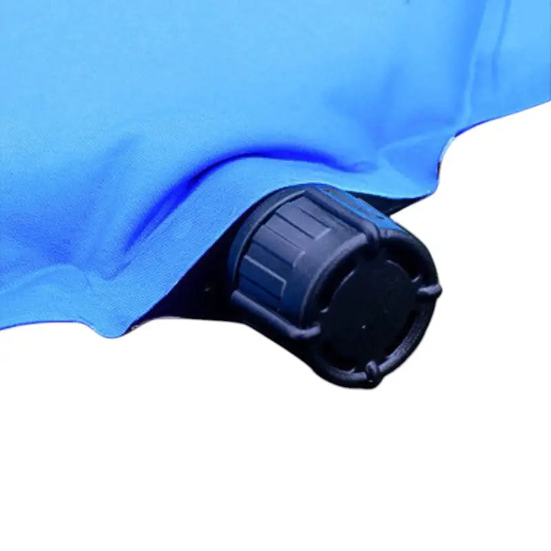 Matelas autogonflant 192x67x3,5 cm