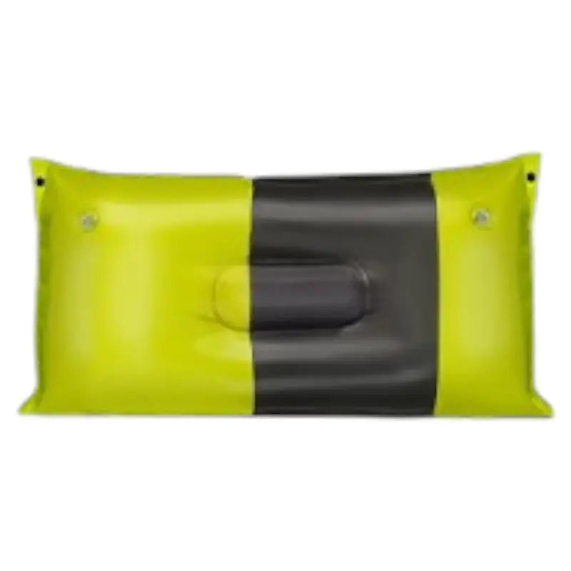 Matelas autogonflant 192x67x3,5 cm