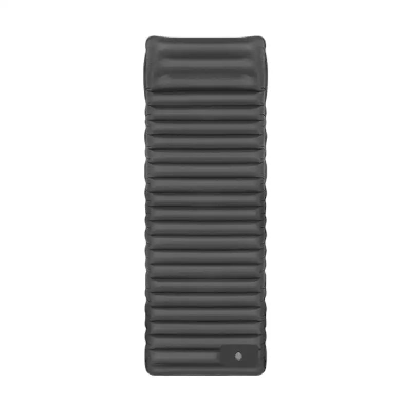 Matelas autogonflant épaisseur 10 cm