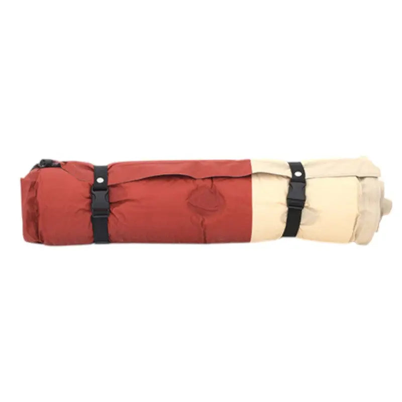 Matelas autogonflant trekking