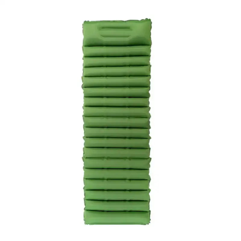Matelas gonflable ultra léger