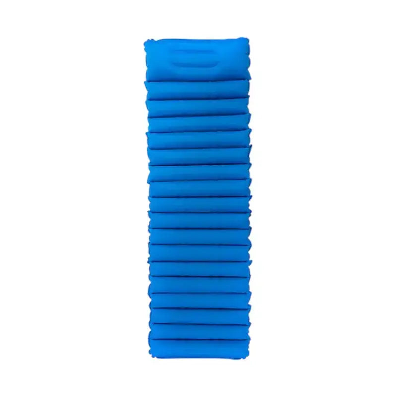 Matelas gonflable ultra léger