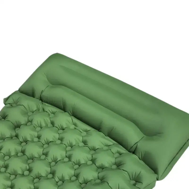 Matelas gonflable ultra léger