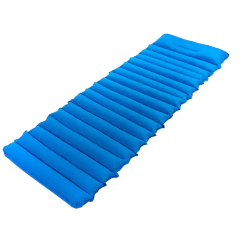 Matelas gonflable ultra léger