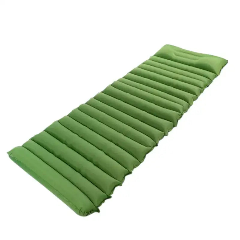 Matelas gonflable ultra léger