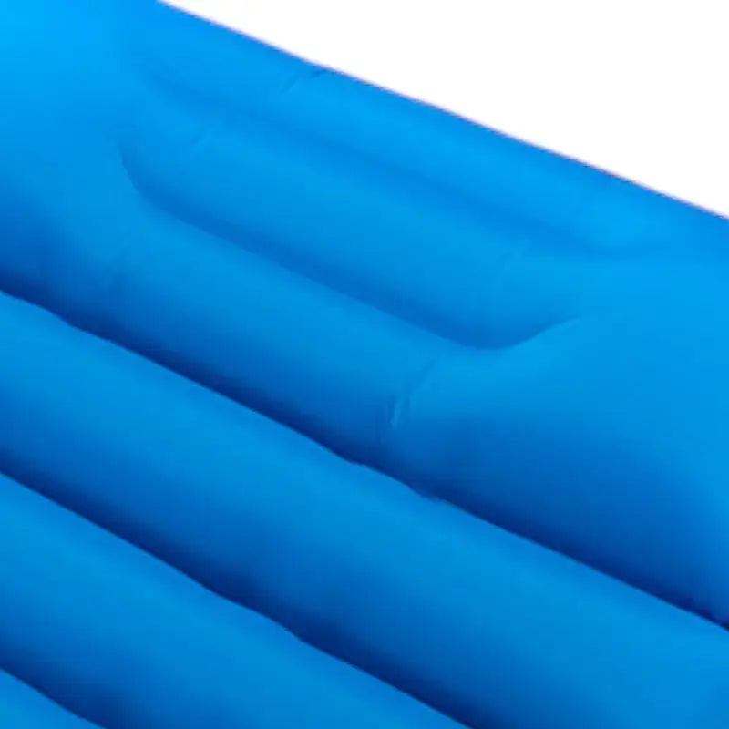 Matelas gonflable ultra léger
