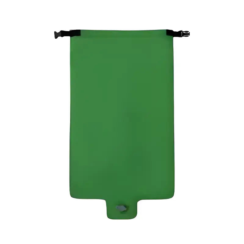 Matelas de camping 2 places