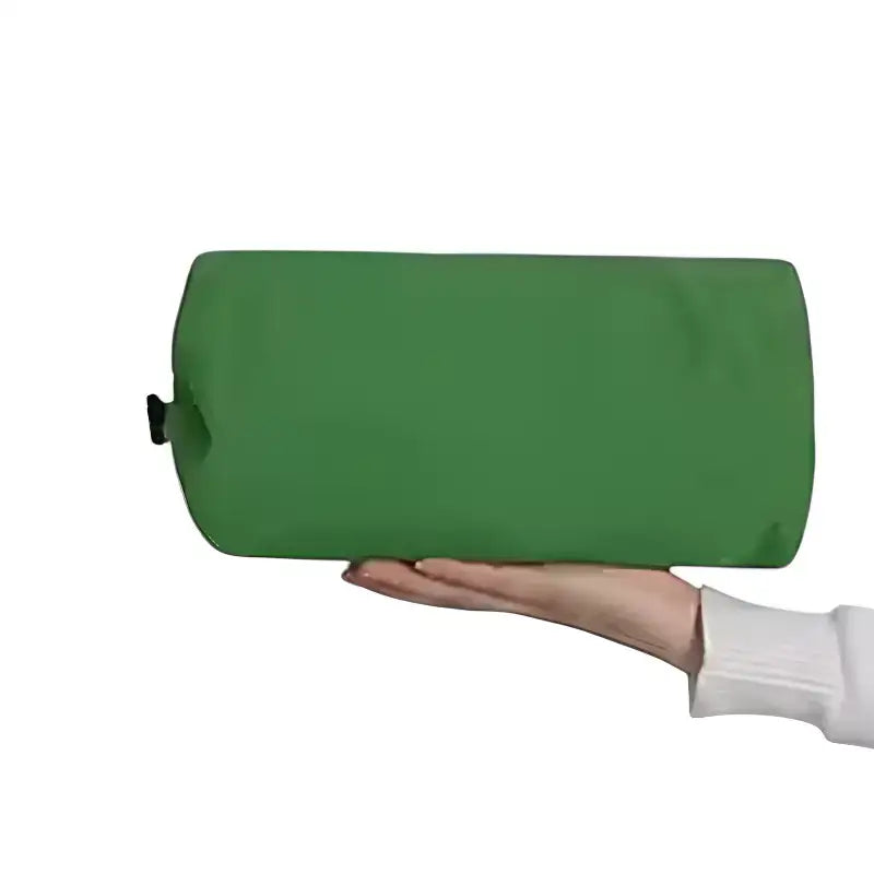 Matelas de camping 2 places
