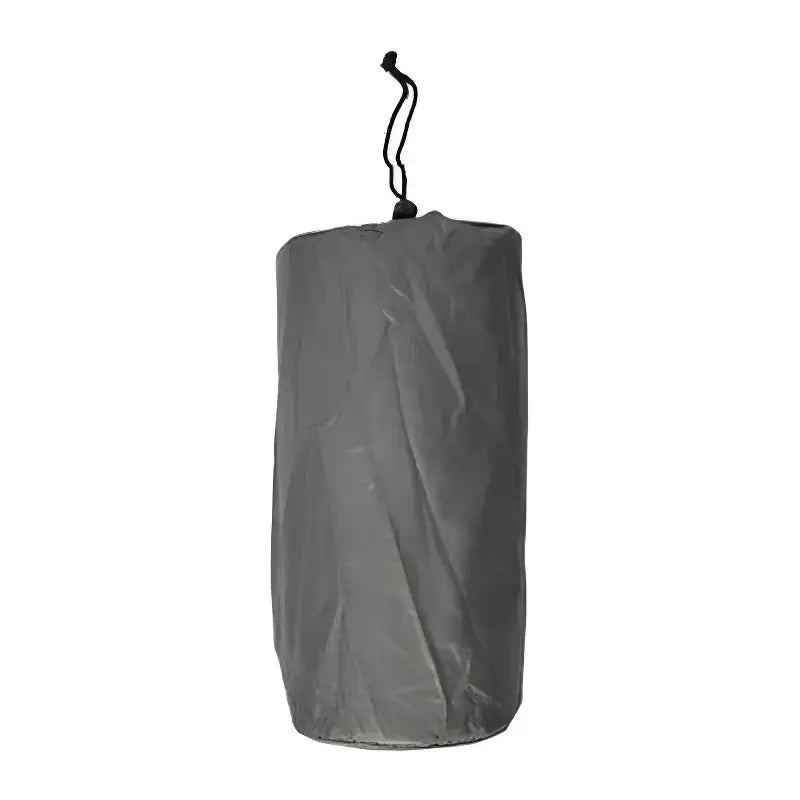 Matelas de camping confortable