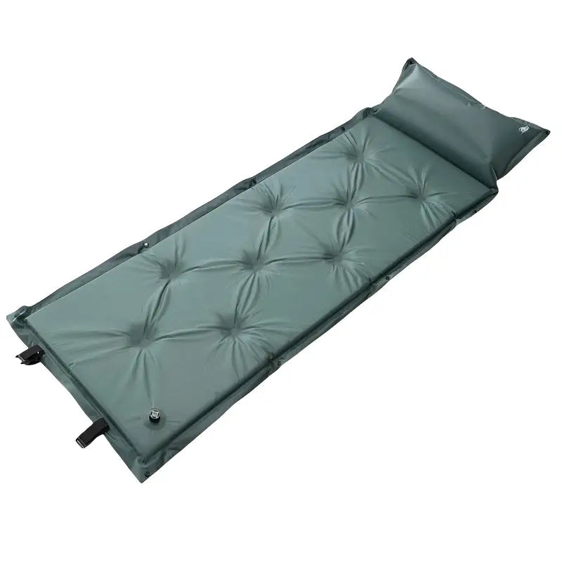 Matelas de camping autogonflant