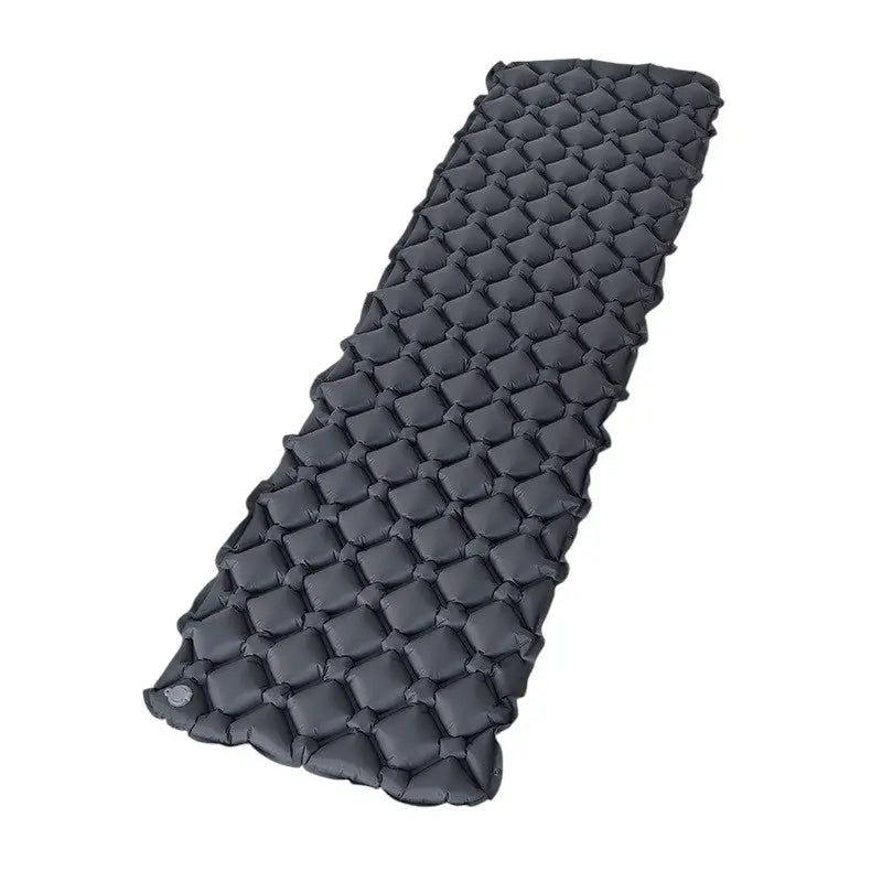 Matelas de sol camping