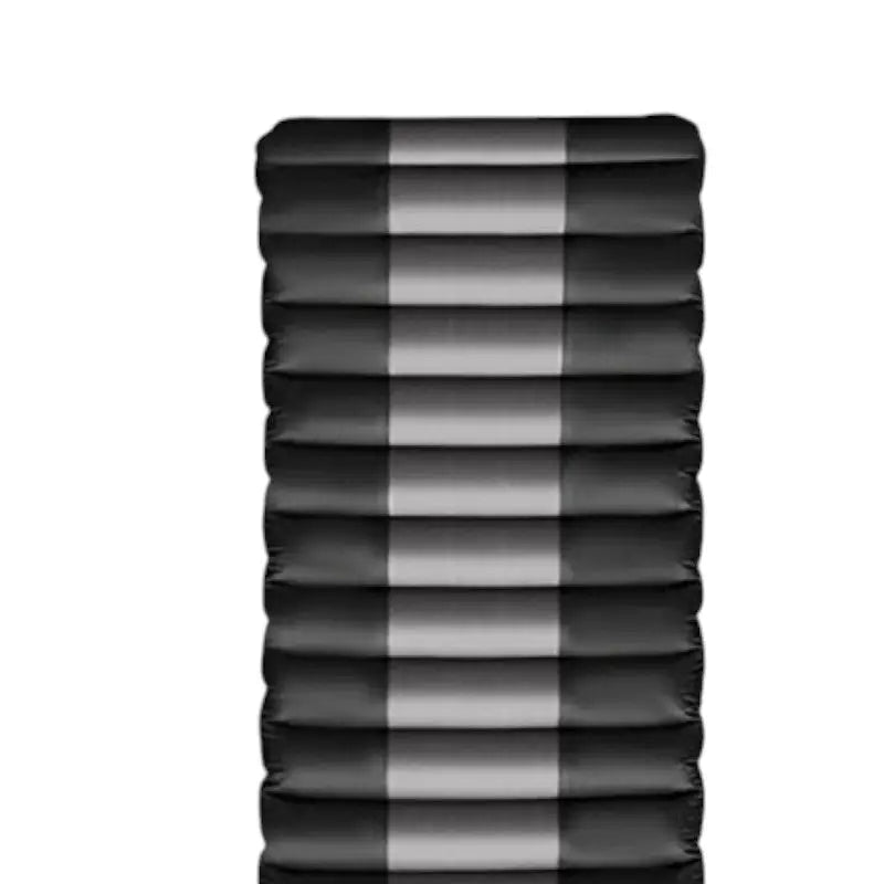 Matelas de trekking épais 12 cm