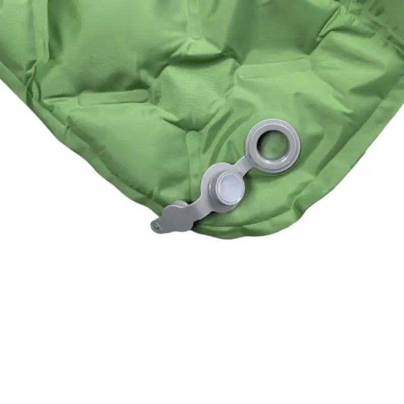 Matelas trekking 1 personne
