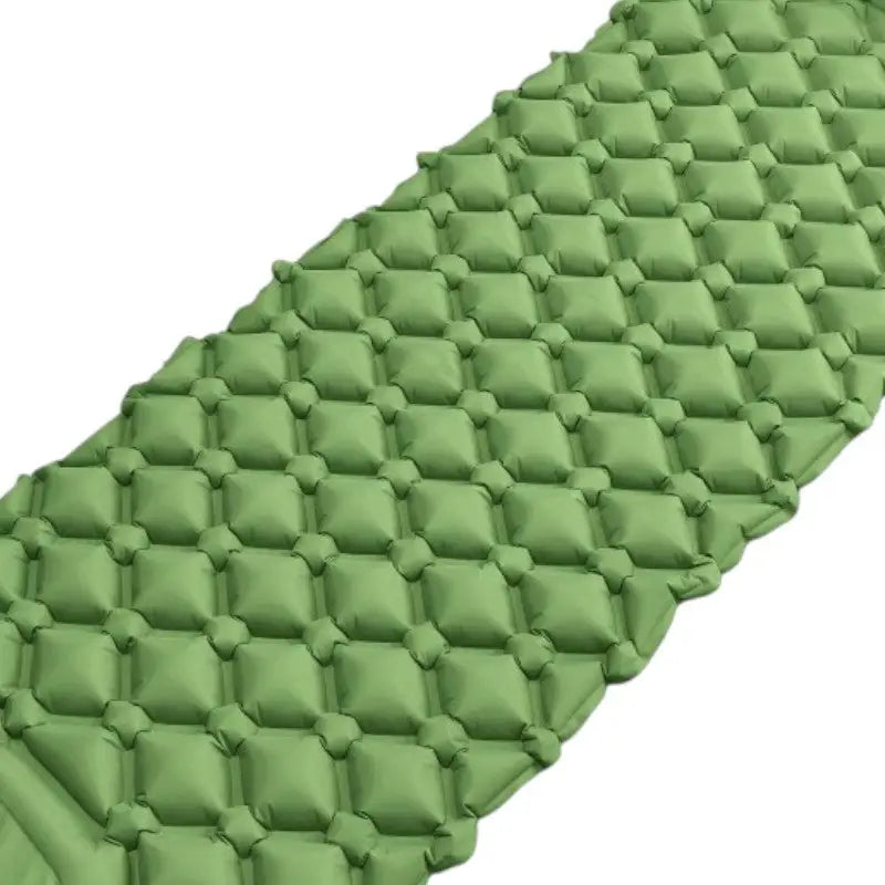 Matelas trekking 1 personne